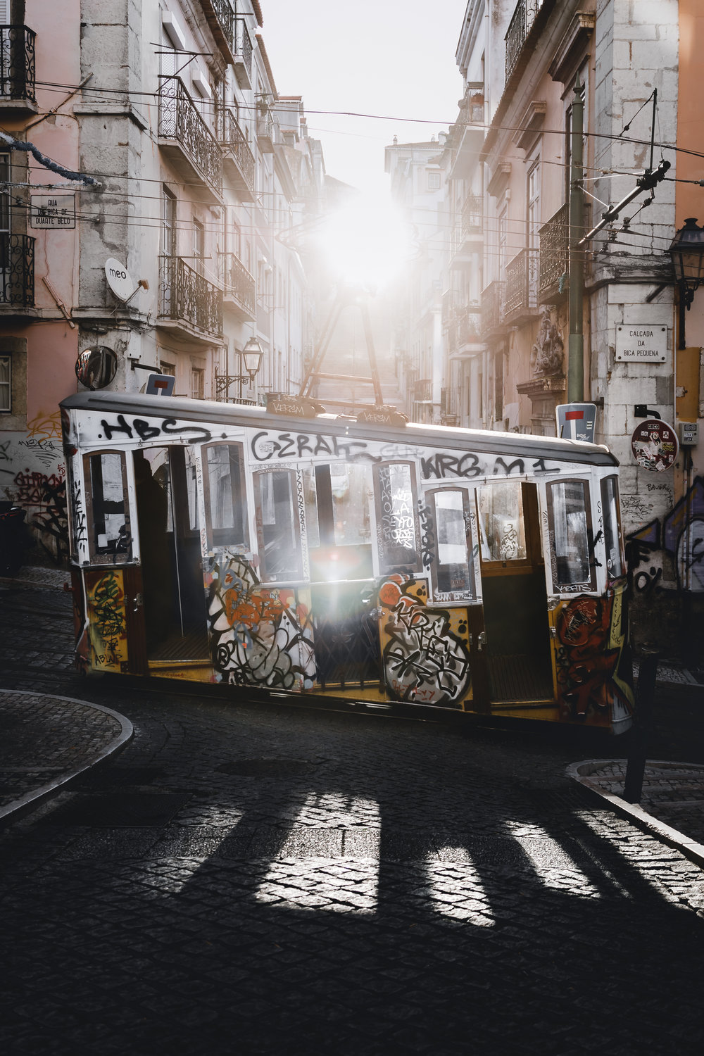 0326-05_Sunrise_Tram_Lisbon