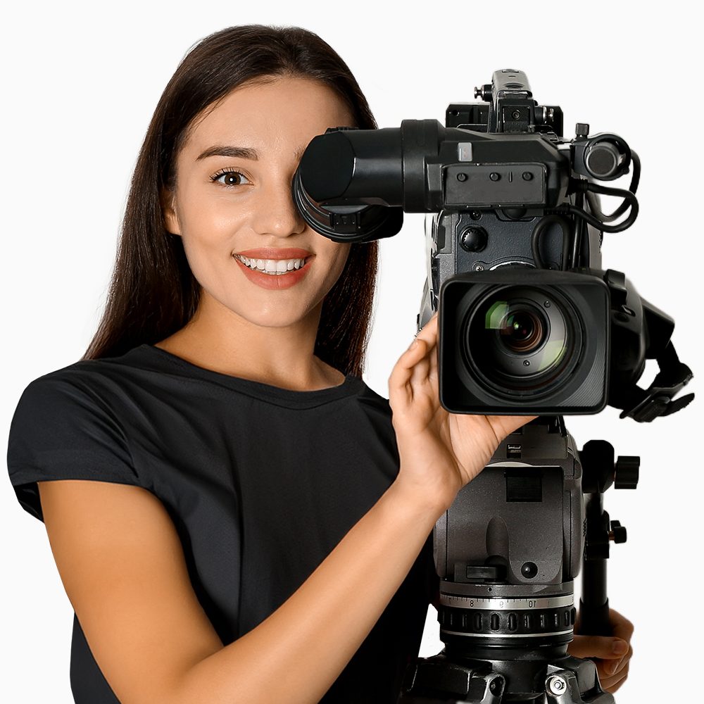 NewSpyder-Videographers