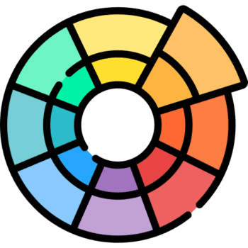 Color Science Essentials & Color Science Info | Datacolor