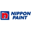 Nippon Paint Logo