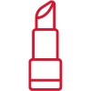 Lipstick Icon